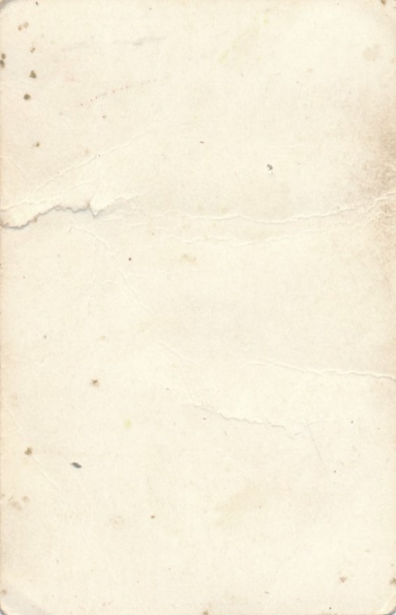 Hutton 1b
